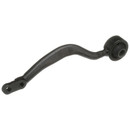Delphi Suspension Control Arm TC6302