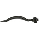 Delphi Suspension Control Arm TC6302 - view 3