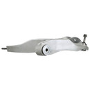 Delphi Suspension Control Arm and Ball Joint Assembly TC6310 - view 4