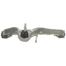 Delphi Suspension Control Arm and Ball Joint Assembly TC6318 - view 6