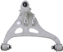 Delphi Suspension Ball Joint TC632 - view 3