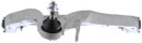 Delphi Suspension Ball Joint TC632 - view 7