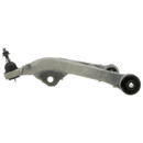 Delphi Suspension Control Arm and Ball Joint Assembly TC6322 - view 2