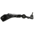 Delphi Suspension Control Arm and Ball Joint Assembly TC6331 - view 4