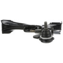 Delphi Suspension Control Arm and Ball Joint Assembly TC6331 - view 6
