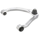 Delphi Suspension Control Arm and Ball Joint Assembly TC6337