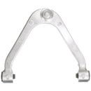 Delphi Suspension Control Arm and Ball Joint Assembly TC6337 - view 3