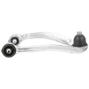 Delphi Suspension Control Arm and Ball Joint Assembly TC6337 - view 4
