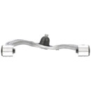 Delphi Suspension Control Arm and Ball Joint Assembly TC6337 - view 7