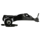 Delphi Suspension Control Arm and Ball Joint Assembly TC6341 - view 4