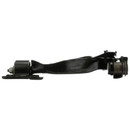 Delphi Suspension Control Arm and Ball Joint Assembly TC6342 - view 7