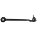 Delphi Suspension Control Arm and Ball Joint Assembly TC6343 - view 2