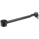Delphi Suspension Control Arm and Ball Joint Assembly TC6344