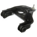 Delphi Suspension Control Arm and Ball Joint Assembly TC6345