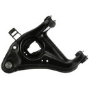 Delphi Suspension Control Arm and Ball Joint Assembly TC6345 - view 3