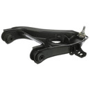Delphi Suspension Control Arm and Ball Joint Assembly TC6346