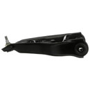 Delphi Suspension Control Arm and Ball Joint Assembly TC6346 - view 2