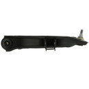Delphi Suspension Control Arm and Ball Joint Assembly TC6346 - view 4