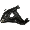 Delphi Suspension Control Arm and Ball Joint Assembly TC6346 - view 5