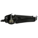 Delphi Suspension Control Arm and Ball Joint Assembly TC6346 - view 6
