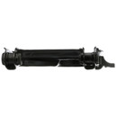 Delphi Suspension Control Arm and Ball Joint Assembly TC6346 - view 7