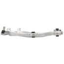 Delphi Suspension Ball Joint TC635 - view 2