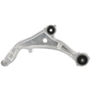 Delphi Suspension Ball Joint TC635 - view 3
