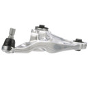 Delphi Suspension Ball Joint TC635 - view 6