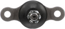 Delphi Suspension Ball Joint TC635 - view 12