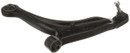 Delphi Suspension Control Arm and Ball Joint Assembly TC6358