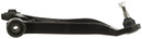 Delphi Suspension Control Arm and Ball Joint Assembly TC6358 - view 4