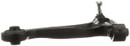 Delphi Suspension Control Arm and Ball Joint Assembly TC6358 - view 6