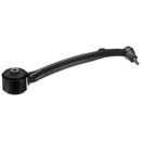 Delphi Suspension Ball Joint TC636