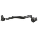 Delphi Suspension Ball Joint TC636 - view 5