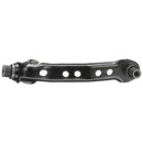 Delphi Suspension Ball Joint TC636 - view 6