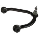 Delphi Suspension Ball Joint TC636 - view 7