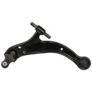 Delphi Suspension Control Arm and Ball Joint Assembly TC6367 - view 5