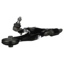 Delphi Suspension Control Arm and Ball Joint Assembly TC6367 - view 7
