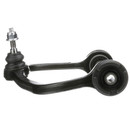 Delphi Suspension Control Arm and Ball Joint Assembly TC6369 - view 2