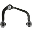 Delphi Suspension Control Arm and Ball Joint Assembly TC6369 - view 3