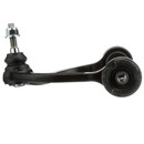 Delphi Suspension Ball Joint TC637 - view 2