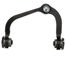 Delphi Suspension Ball Joint TC637 - view 3