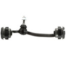 Delphi Suspension Ball Joint TC637 - view 7