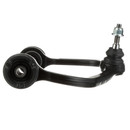 Delphi Suspension Control Arm and Ball Joint Assembly TC6370 - view 4