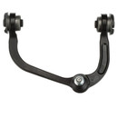 Delphi Suspension Control Arm and Ball Joint Assembly TC6370 - view 5