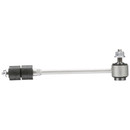 Delphi Suspension Stabilizer Bar Link TC6371 - view 2
