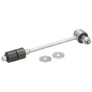 Delphi Suspension Stabilizer Bar Link TC6371 - view 3