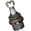 Delphi Suspension Ball Joint TC6375