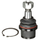 Delphi Suspension Ball Joint TC6375 - view 3