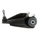 Delphi Suspension Control Arm and Ball Joint Assembly TC6376 - view 2